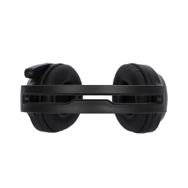 Headset HP DHH-1601, Drive 40mm, Omnidirecional Preto