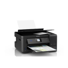 IMPRESSORA MULTIFUNCIONAL EPSON ECOTANK L4160