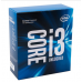 Processador Intel Core i3-8100, 3.60GHz