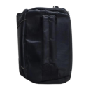 Bolsa para camera vicenza slr cambag Leadership Bolsa para camera vicenza slr cambag Leadership