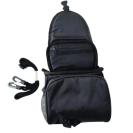 Bolsa para camera vicenza slr cambag Leadership Bolsa para camera vicenza slr cambag Leadership