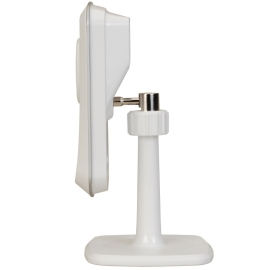 Camera Wireless D-link Dcs-930l