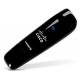 ADAPTADOR DE REDE SEM FIO LinkSys WUSB600N 300Mbps 11N 