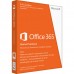 MICROSOFT OFFICE 365 HOME PREMIUM