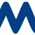 SMS