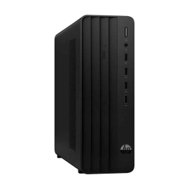 PC HP 280 G9 SFF I5-12500/ 8GB/ 256GB SSD/ WIN 11 PRO