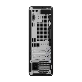 PC HP 280 G9 SFF I5-12500/ 8GB/ 256GB SSD/ WIN 11 PRO