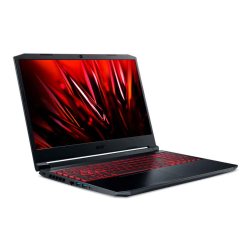NOTEBOOK ACER 17,3" FHD AN517 / I5-11400H/8GB/512GB SSD/ WIN11/ GTX 1650