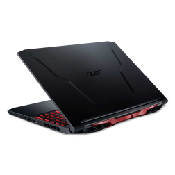 NOTEBOOK ACER 17,3" FHD AN517 / I5-11400H/8GB/512GB SSD/ WIN11/ GTX 1650