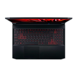 NOTEBOOK ACER 17,3" FHD AN517 / I5-11400H/8GB/512GB SSD/ WIN11/ GTX 1650
