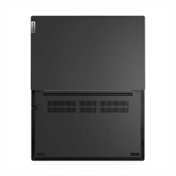 NOTEBOOK LENOVO 15,6" FHD IDEAPAD 3I-15ITL/ I3-1115G4/ 4GB/ 256GB SSD/ WIN 11 HOME