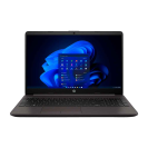 NOTEBOOK HP 250 G9 15,6" HD I5-1235U/ 8GB/ 256GB SSD/ WIN 11 PRO