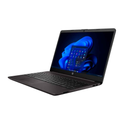 NOTEBOOK HP 250 G9 15,6" HD I5-1235U/ 8GB/ 256GB SSD/ WIN 11 PRO