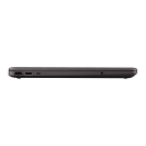 NOTEBOOK HP 250 G9 15,6" HD I5-1235U/ 8GB/ 256GB SSD/ WIN 11 PRO
