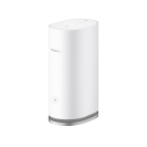 Roteador Huawei Mesh 3 Wi-Fi 6 Plus, Dual Band - WS8100 AX300 PC 2 Roteador Huawei Mesh 3 Wi-Fi 6 Plus, Dual Band - WS8100 AX300 PC 2