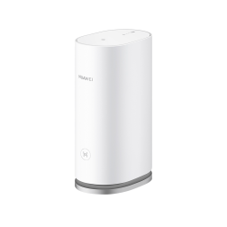 Roteador Huawei Mesh 3 Wi-Fi 6 Plus, Dual Band - WS8100 AX300 PC 2