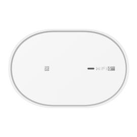 Roteador Huawei Mesh 3 Wi-Fi 6 Plus, Dual Band - WS8100 AX300 PC 2