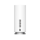 Roteador Huawei Mesh 3 Wi-Fi 6 Plus, Dual Band - WS8100 AX300 PC 2 Roteador Huawei Mesh 3 Wi-Fi 6 Plus, Dual Band - WS8100 AX300 PC 2