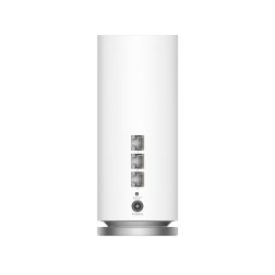 Roteador Huawei Mesh 3 Wi-Fi 6 Plus, Dual Band - WS8100 AX300 PC 2