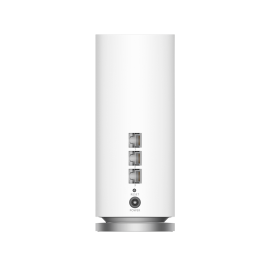 Roteador Huawei Mesh 3 Wi-Fi 6 Plus, Dual Band - WS8100 AX300 PC 2