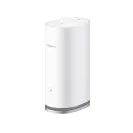 Roteador Huawei Mesh 3 AX3000, Wi-Fi 6 Plus, Dual Band WS8100