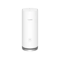 Roteador Huawei Mesh 3 AX3000, Wi-Fi 6 Plus, Dual Band WS8100