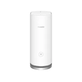 Roteador Huawei Mesh 3 AX3000, Wi-Fi 6 Plus, Dual Band WS8100