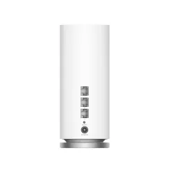 Roteador Huawei Mesh 3 AX3000, Wi-Fi 6 Plus, Dual Band WS8100