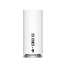 Roteador Huawei Mesh 3 AX3000, Wi-Fi 6 Plus, Dual Band WS8100