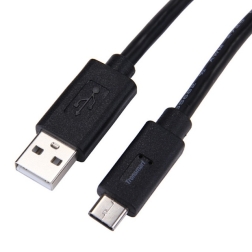 CABO USB Tronsmart USB 2.0